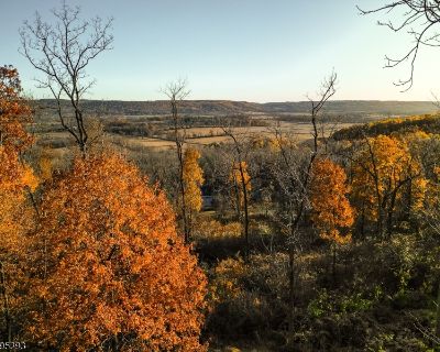 Lots and Land For Sale in Franklin Twp, NJ