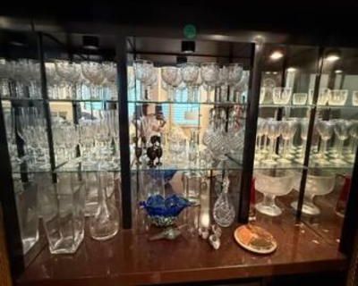 7365 Draper Ave, San Diego, CA 92037