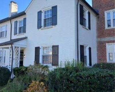 2 Bedroom 3BA 1234 ft Condominium For Sale in RICHMOND, VA