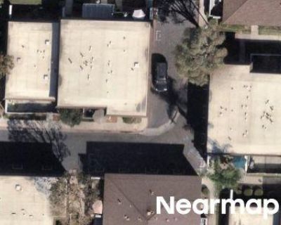 2 Bed 3.5 Bath Preforeclosure Property in Mission Viejo, CA 92691 - Via Pimiento C3