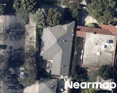 3 Bed 3 Bath Preforeclosure Property in Los Angeles, CA 90035 - Horner St