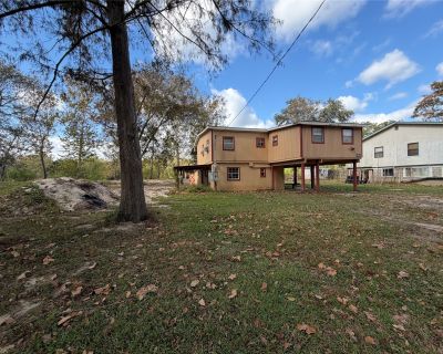 3 Bedroom 1BA 1088 ft Single Family House For Sale in Liberty, TX