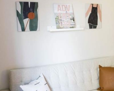 2 Bedroom 1BA 0 ft Furnished Pet-Friendly Apartment For Rent in Neenah, WI