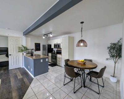 2 Bedroom 2BA 850 ft Apartment For Rent in Waikoloa Village, HI