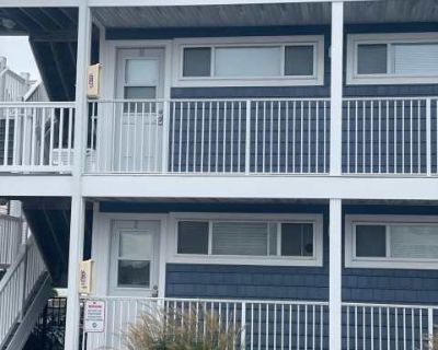 225 26TH Street unit: 16. image_url. Dishwasher Parking Recently renovated Microwave Range Refrigerator Unit Amenities dishwasher microwave range refrigerator recently renovated Property Amenities parking. 1 Bedroom. 1 Bathroom. 500 ft