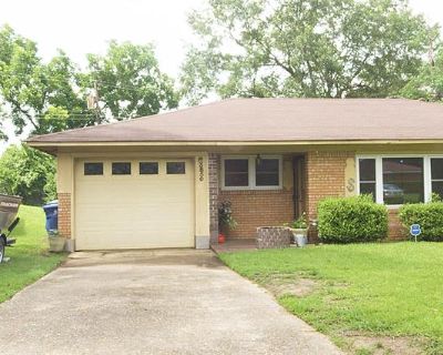 3 Bedroom 1BA 1174 ft Single Family House For Sale in Shreveport, LA