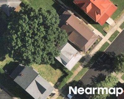 Preforeclosure Property in Altoona, PA 16601 - 20th Ave