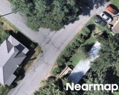 Preforeclosure Property in Hummels Wharf, PA 17831 - N Chestnut St