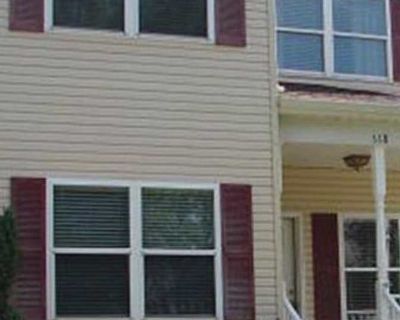 Available on: november 30. Furnished. LGBTQ+ friendly Haydee will require background checks for this room Learn more. Near route 36, 15 minutes from AT&T building. Available room is furnished, twin bed and a small dresser. The house is kept clean. Non-smokers. Cleanliness is a must. Big house including washer and dryer.. Rent $1,100 per month Bills Included Security deposit $1,100 Property type...