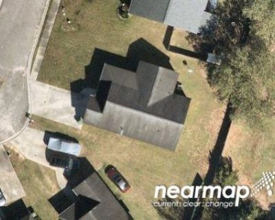 3 Bed 2.0 Bath Bankruptcy Property in Florence, SC 29505 - Millridge Dr