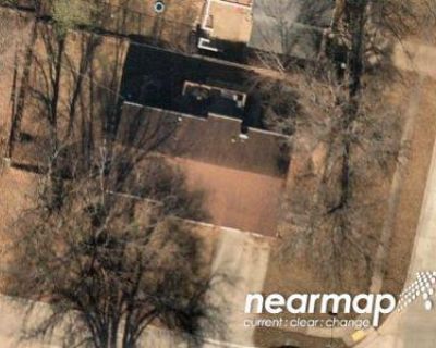 3 Bed 1.5 Bath Bankruptcy Property in Maryland Heights, MO 63043 - Glencliff Dr