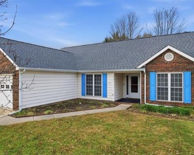 Covent Oak Ct, High Point, Home For Sale