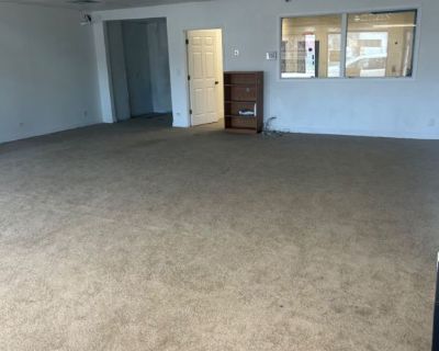 1630 N Mannheim Rd Stone Park, IL  60165