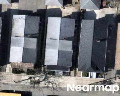 6 Bed 2.0 Bath Bankruptcy Property in Providence, RI 02909 - Atwells Ave