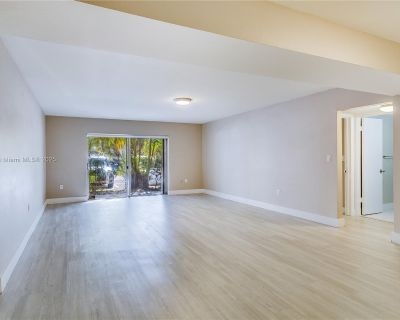 2 Bedroom 2BA 1044 ft Condo For Rent in Miami, FL