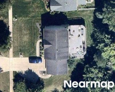4 Bed 4 Bath Preforeclosure Property in Streetsboro, OH 44241 - Brushwood Dr