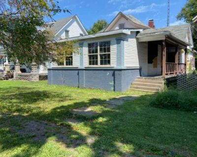 Investment Special!. Info provided by ShowMeTheRent Studio 1 Bedroom 2 Bedrooms 3 Bedrooms Never miss a deal! Get immediate alerts when prices drop or new units arrive. Turn on alerts There aren't any studio apartments available. Turn on alerts to be notified once there are. Connect with Investment Special! - $290 Month / $600 Down (573) 330-1875 Closed Email Request a tour Report This Listing ...