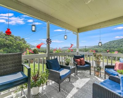 2 Bedroom 2BA Apartment For Rent in Canyon Lake, TX