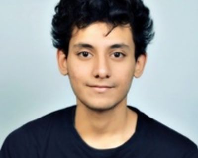 Hi! My name is Sidharth, I m 22 and work as a software engineer. I recently graduated from UIUC, and my office is in Redwood City, so I d ideally love to live near the Caltrain (Dogpatch, Mission Bay, SoMa, or nearby) to make the commute easy. I'm looking for 1 2 roommates to move in with starting january. Outside of work, I enjoy exploring new restaurants, going to the gym, and spending time o...