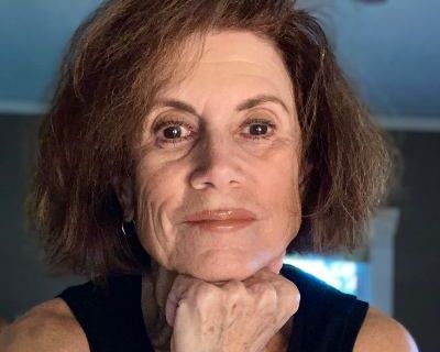 $2,200 /month. Age: 62 * Any pets?: No * Occupation: Professional * Interests: music, reading, cooking, travelling, art, hiking, yoga, food, fitness, outdoors, fashion, exercise, nature * Gender: Female. Non-smoking room preferred. Pets are fine. Females preferred. Age preference: 40 - 99. Looking in: North Bay. I am a professional female aged 62. I am looking for a small or large room. I am av...