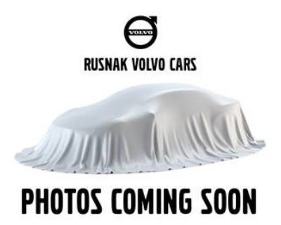 Used 2023 Volvo XC40 Plus