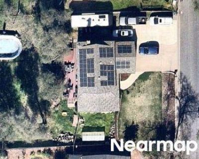 4 Bed 2.5 Bath Preforeclosure Property in Rescue, CA 95672 - Pinon Rd