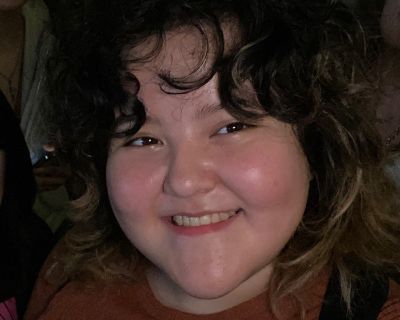 $1,100 /month. Age: 23 * Any pets?: No * Occupation: Professional * Interests: video games, painting, acting, anime, trying new things * Gender: Female. Smoking room acceptable. Pets are fine. Females preferred. Age preference: 21 - 31. Looking in: Bath Beach , Bay Ridge / Fort Hamilton , Bedford - Stuyvesant , Bensonhurst , Bergen Beach , Boerum Hill , Borough Park , Brighton Beach , Brooklyn ...