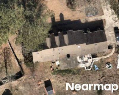 Bankruptcy Property in Fayetteville, GA 30214 - White Rd