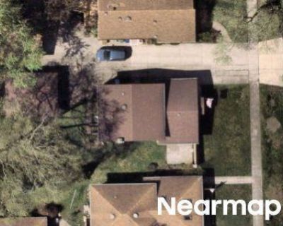 1.5 Bath Foreclosure Property in Oak Lawn, IL 60453 - S Kildare Ave