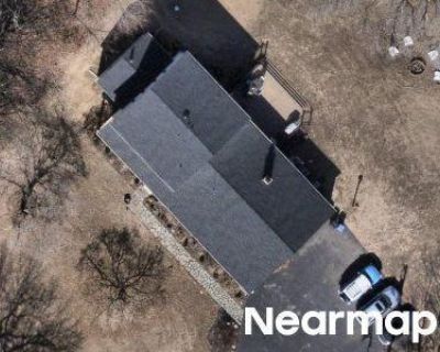 Preforeclosure Property in Mickleton, NJ 08056 - W Tomlin Station Rd