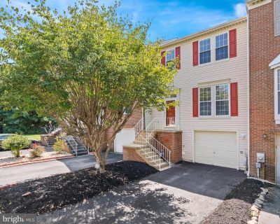 2 Bedroom 2BA 1925 ft Townhouse For Sale in Wilmington, DE