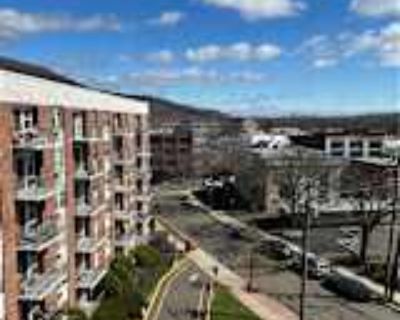 1 Bedroom 1BA 865 ft² Pet-Friendly Apartment For Rent in Suffern, NY 35 Park Ave unit 6N