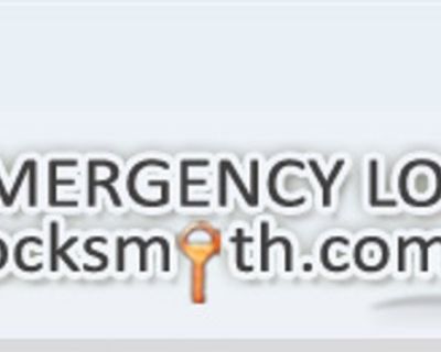 24X7 Locksmith Services in Las Vegas, NV Call (702) 623-5896