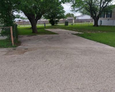 2 Bedroom 2BA 1120 ft Mobile Home For Rent in Killeen, TX