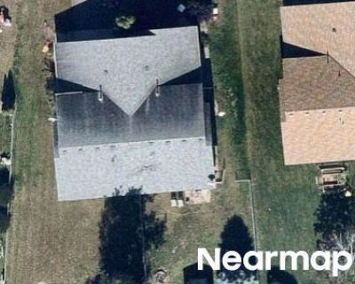 2.0 Bath Preforeclosure Property in Monticello, MN 55362 - Mill Run Rd