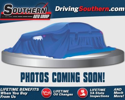 Used 2023 Toyota Corolla Hatchback SE