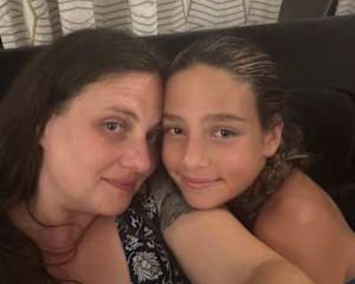 Sulaiha, 44 years, Female. Looking in: Collingswood, Camden County, NJ