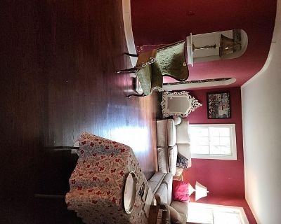 Estate sale EVERYTHING MUST GO!!