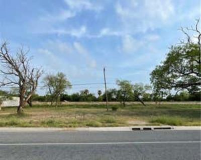 Commercial For Sale in MERCEDES, TX