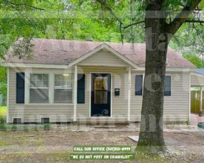 1410 Watkins Street. Suburban and bike-friendly, you'll love Conway's mild winters and charming historic downtown. W/D hookup Dishwasher Carport Extra storage Range Refrigerator Unit Amenities dishwasher extra storage range refrigerator w/d hookup Property Amenities carport parking. 3 Bedroom. 1 Bathroom. 1176 ft