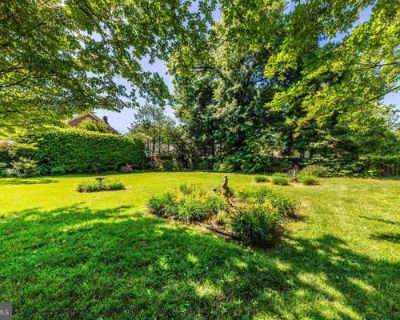 Land For Sale in FREDERICK, MD