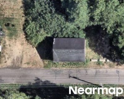 Preforeclosure Property in Aberdeen, WA 98520 - W Schley St