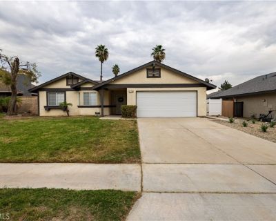 7377 Milleman. Property for Rent in Fontana, CA for $3,000 with 3 bedrooms and 2 full baths. This 1,409 square foot property was built in 1988 on a lot size of 0.1641.. Beautiful rental home in the city of Fontana, ideally located on a cul de sac street. Property is a single story with a wonderful open layout featuring 3 bedrooms and two updated bathrooms. The kitchen features granite counters ...
