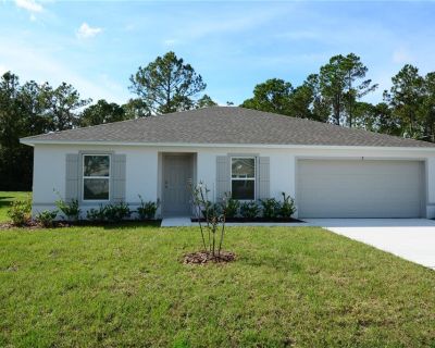 8 SEA FLOWER PATH. Property for Rent in Palm Coast, FL for $2,000 with 3 bedrooms and 2 full baths. This 1,552 square foot property was built in 2022 on a lot size of 0.23.. Defined by its serene coastal charm, 8 Sea Flower Path in Palm Coast, FL, offers a delightful retreat for those seeking the perfect blend of comfort and tranquility. With three spacious bedrooms and two full baths, this 1,5...