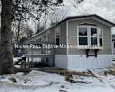 3 Bedroom 1BA Pet-Friendly House For Rent in Milford, ME 147 Main Rd unit 14