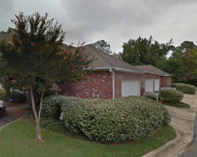 3 Bedroom 2BA 2141 ft Condo For Sale in Jackson, MS