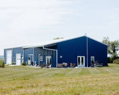 2 Bedroom 2BA 1350 ft Single Family Home For Sale in PERRYSVILLE, IN