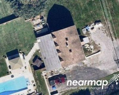 6 Bed 2.5 Bath Bankruptcy Property in Brookfield, CT 06804 - Candlewood Lake Rd