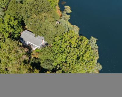 Lots and Land For Sale in Westport, CT