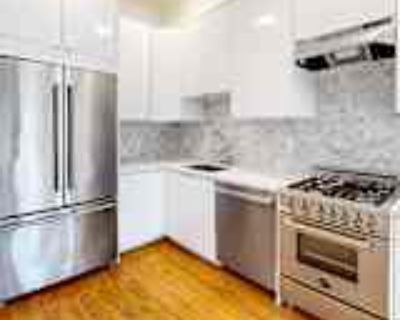 3 Bedroom 2BA Apartment For Rent in San Francisco, CA 455 14th St unit 4